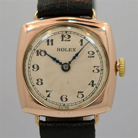 rolex lady oro 1920|rolex watches 1920s.